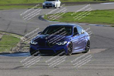 media/Jan-10-2026-Turn8 Trackdays (Sat) [[448b66da83]]/Yellow/Session 3 (Off Ramp)/